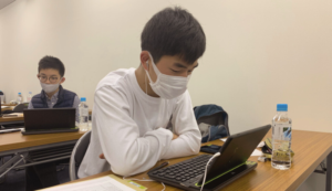 大阪大学 医学部に合格しました(2023.3) -英語塾ABC