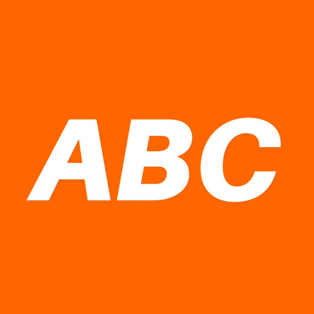 ABC-Standard